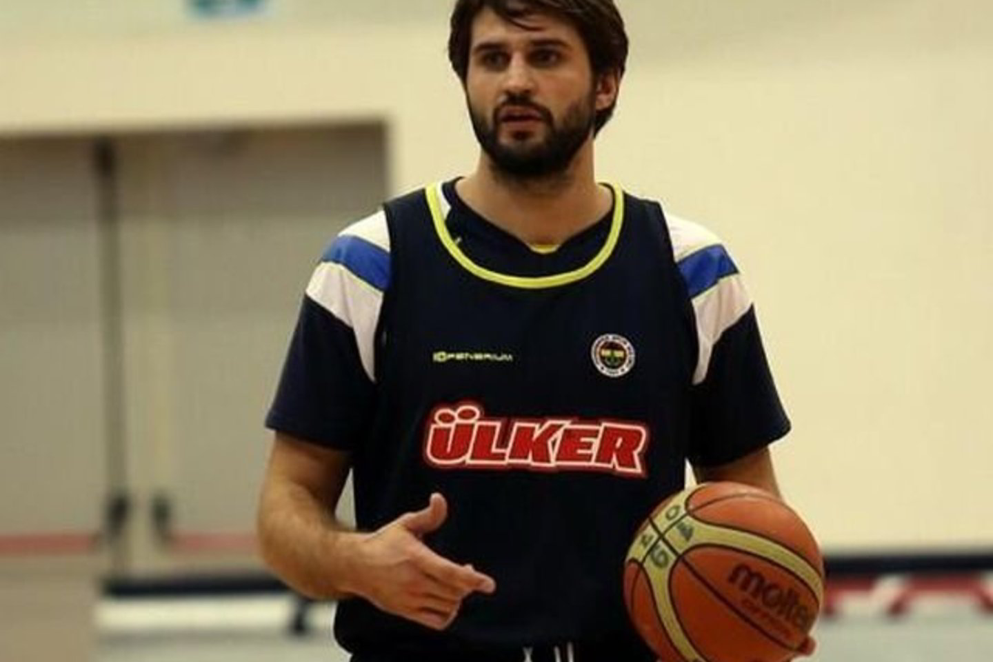 L.Kleiza sėkmingai rungtyniavo Turkijos krepšinio sezono atidarymo mače