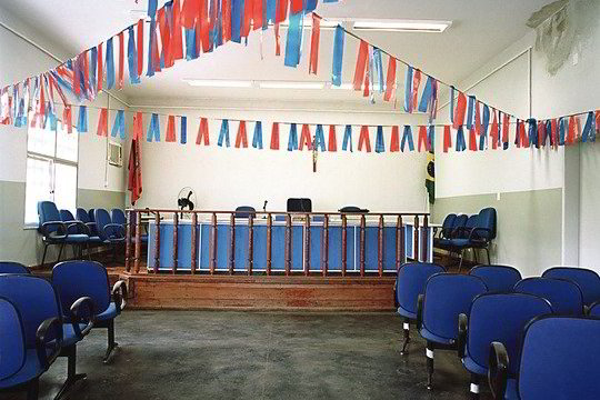 Fotomenininkė V.Samulionytė dairėsi po pasaulio santuokų rūmus