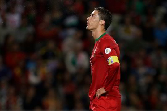 Pasaulio čempionato atrankos finišas Europoje – kas į mėsmalę, o kas į Braziliją?