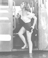 Festivalyje „In Latino” – L.Bunuelio filmas iš Vatikano sąrašo