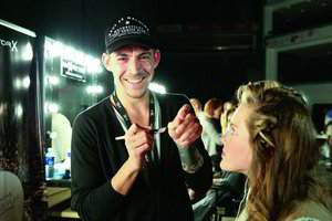 A.Juodiškis: „Nusipiginti paprasta, bet susigrąžinti gerą vardą – nelengva“