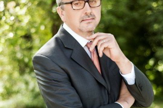 „Mūsų laisvės metai. 1998-ieji“: skausmingos Rusijos krizės pasekmės