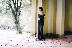 R.Ščiogolevaitė, E.Jennings ir I.Prudnikovaitė „Siemens“ arenoje dainuos garsiosios Enyos kūrybą