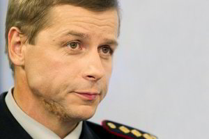 A.Kedavičius: „Po Dembavos įvykio tiesos niekas neieško“