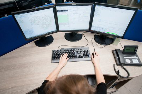 Kokia bus BPC ateitis?