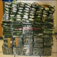 Po tarptautinės operacijos sulaikyta narkotikų prekeivių gauja, joje – keli lietuviai