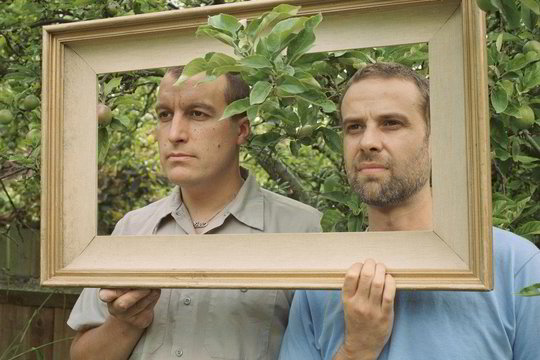 „Plaid“, L.Somovas ir kiti šeštadienį Šiuolaikinio meno centrą pavers dideliu klubu