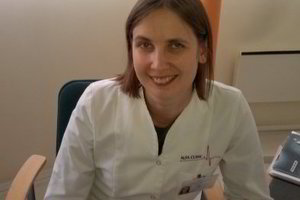 Kaip namuose kovoti su dulkėmis, sergantiems alergija?