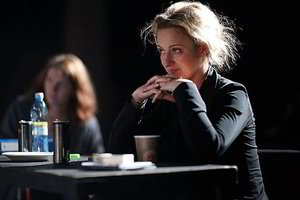 „Dėdėse ir dėdienėse“ – pasaulio sielos ieškojimas lietuviškame siužete