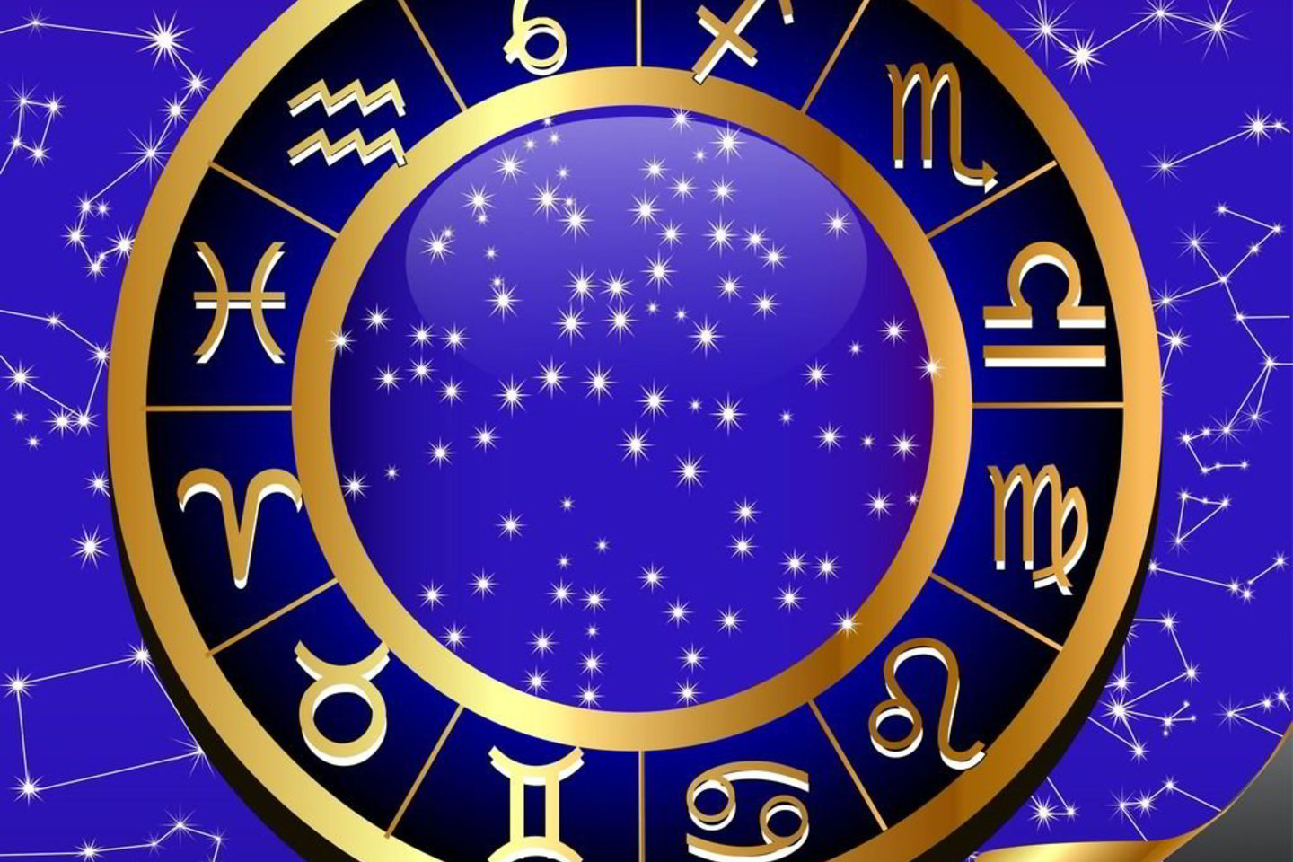 Jautis: šio Zodiako ženklo žmonės nemėgsta permainų.