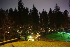 Iš kur atsirado mirusiųjų garbinimas ir maniakiškas kapų puošimas?