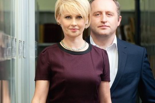 „Patriotai“ sugavo VSD direktoriaus pavaduotoją su 208 800 litų avansu kišenėje