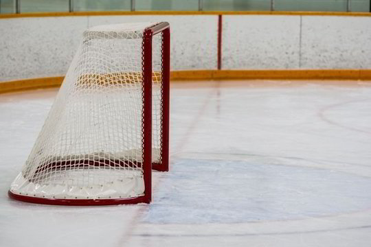 „Energija“ Baltarusijoje pakilo į trečiąją vietą