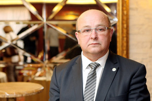 V.Matijošaitis papasakojo, kas įvyko lemtingą žmonos žūties naktį