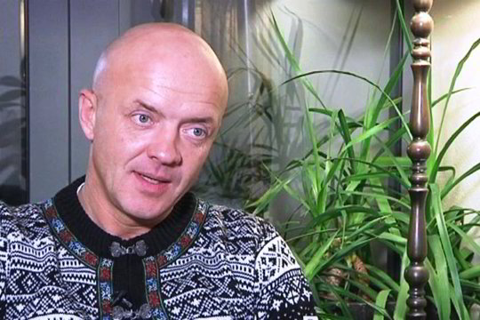 Viešumo vengiantis R.Rudokas: „Marijaus geranoriškumas ir man gyvenime praverstų“