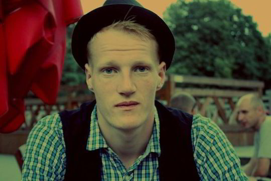 Dingusio studento pėdsakai – jau Prancūzijoje