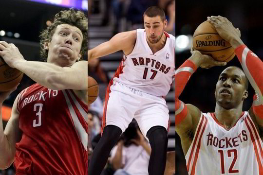 J.Valančiūnui – D.Motiejūno draugija ir dviejų monstrų testas