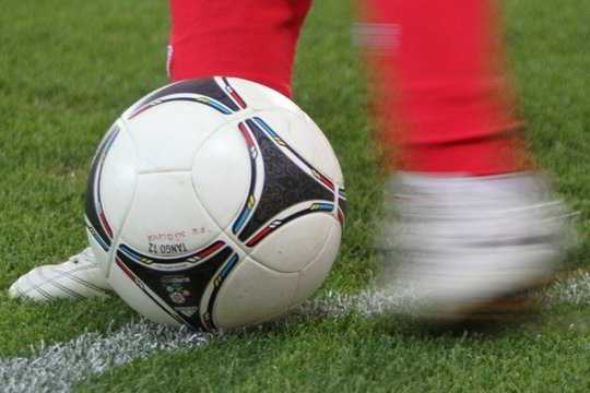 Kazachstano futbolo taurė – lietuviui G.Vičiui