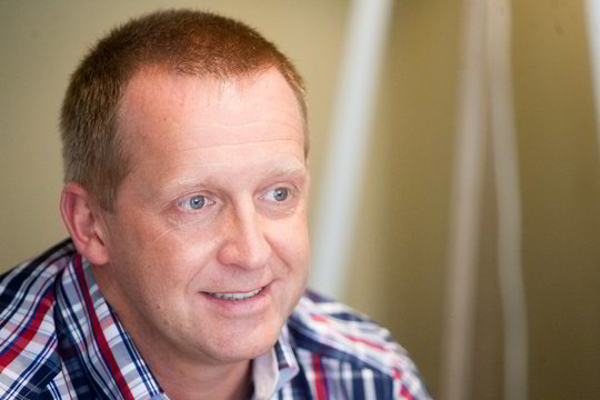 M.A.M.A. nominantai bus pristatyti specialiame vakarėlyje