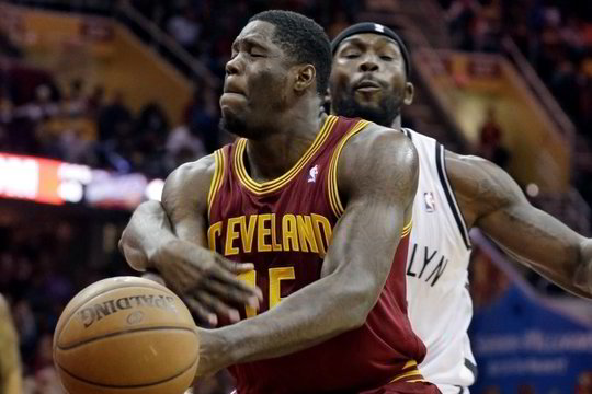 Pirmasis NBA naujokų biržoje pašauktas A.Bennettas ignoruoja pašaipas ir kritiką