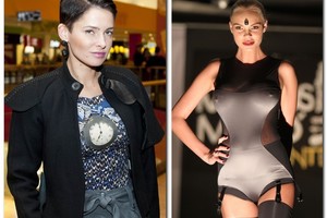 A.Jagelavičiūtė viešai atsiprašo V.Jakutienės: „Peržengiau bet kokias leistinas kritikos ribas“