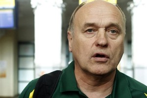 Lietuvos krepšininkai svetur. Nuo pirmųjų pergalių iki darbo netekusių trenerių