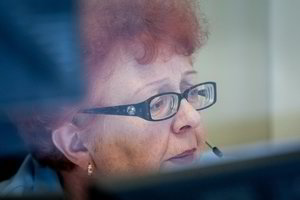 Greitosios pagalbos medikai sulaukia net grasinimų nušauti