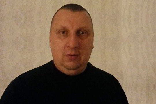 Kojos skausmas Šiaulių policininkui nesutrukdė sučiupti vagį