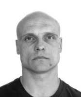 Biržuose paauglį nušovęs vyras paliktas už grotų