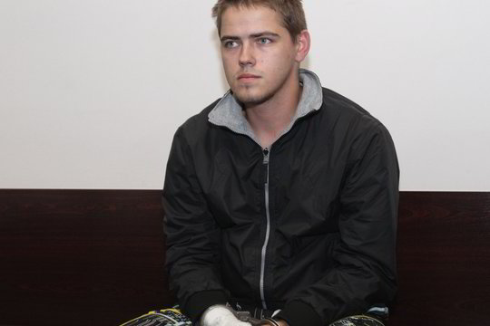 Taksisto žudiko likimas - psichiatrų rankose