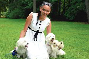 S.Nainė: „Niekada nevertinu žmonių pagal jų drabužius“