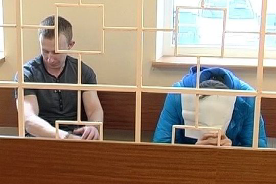 Kaliniu patikėjusi kurčioji klaipėdietė prarado butą ir keliasdešimt tūkstančių litų