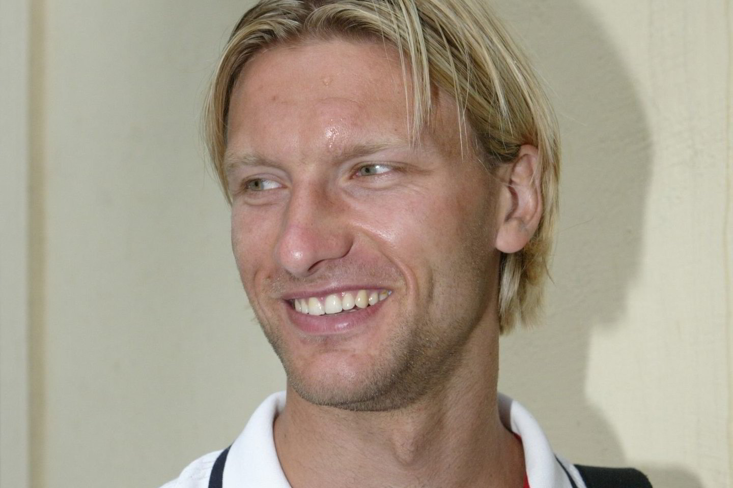 M.Stankevičius žaidė visas 90 minučių.