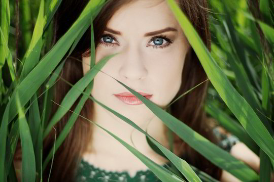 „Kelyje į žvaigždes“ išgarsėjusi S.Karnuševičiūtė bando užkariauti „X Faktoriaus“ sceną