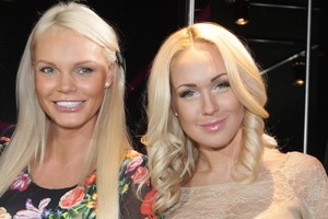 O.Pikul-Jasaitienė gindama bičiulę V.Jakutienę išbarė A.Jagelavičiūtę