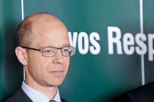 I.Staškevičius: „Maxima“ reikia keisti ir reklamines žinutes“