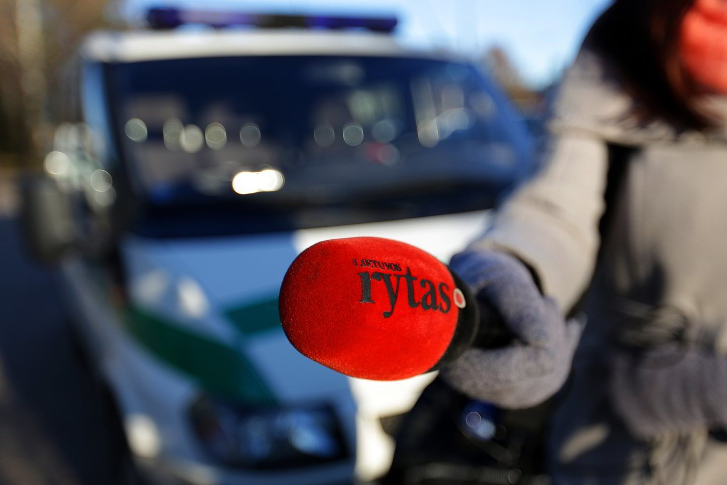 Gruodį tv.lrytas.lt komanda stiprina žinių srautą bei siūlo žiūrovams daugiau pramoginio turinio.