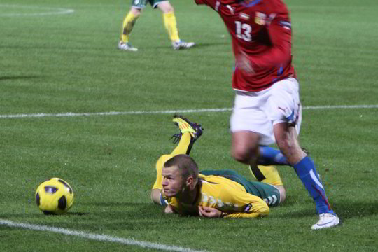 Trijų lietuvių klubas baigė pasirodymą Turkijos taurėje