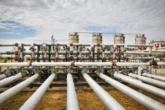 Rusija dėl Trečiojo energetikos paketo ketina skųstis PPO