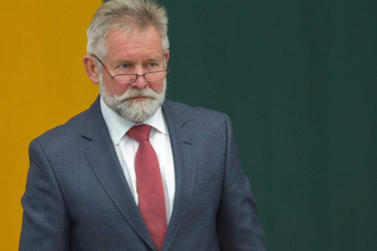Pasak A.Syso, jei patys konservatoriai anksčiau nebūtų balsavę prieš neliečiamybės komisijos sudarymą, šitas klausimas jau seniai galėjo būti išspręstas.