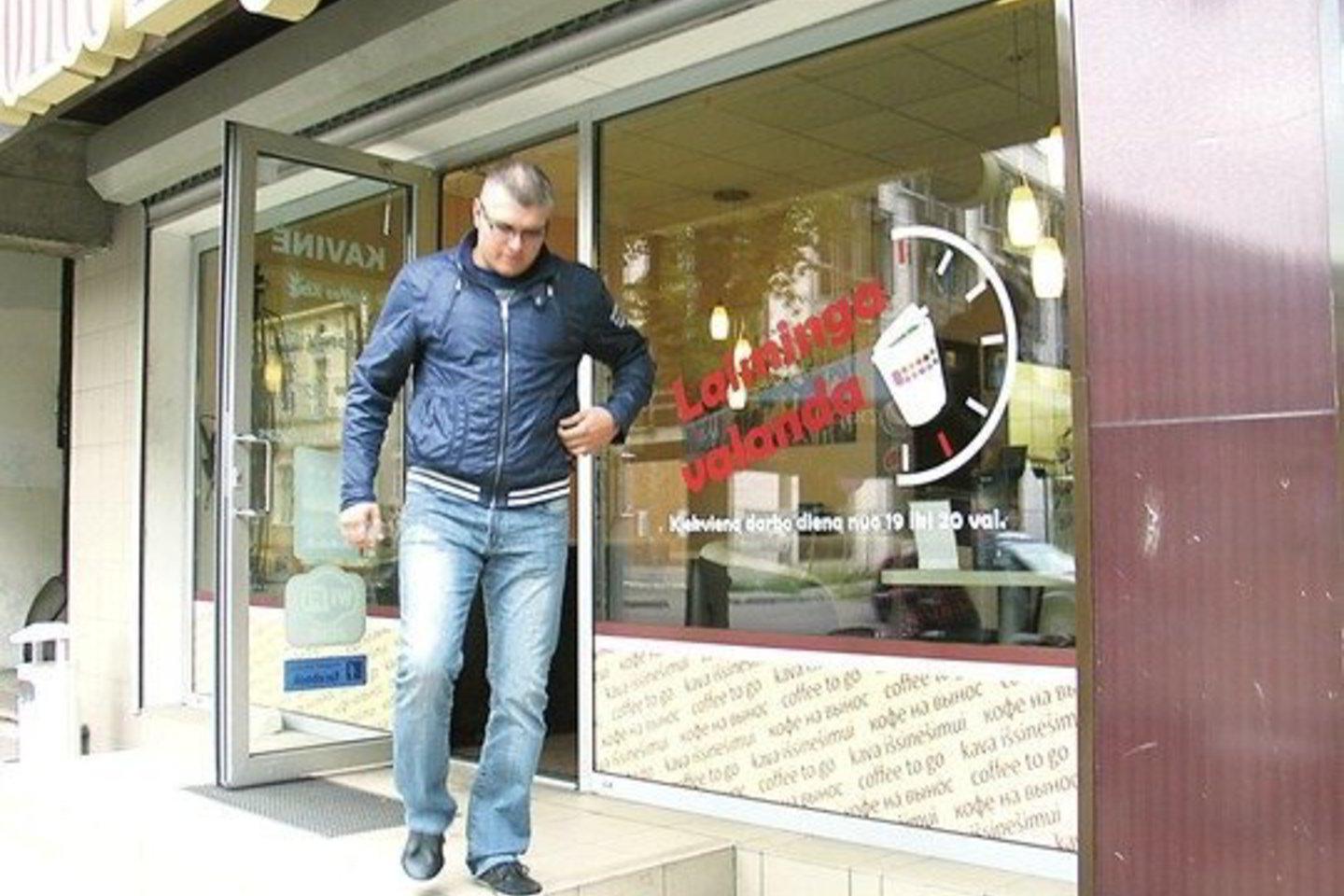 E.Jurkaus atgaila dėl to, kas įvyko, tapo lengvinančiąja aplinkybe.