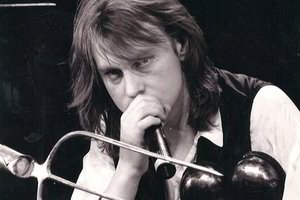 P.Meškėla: „Norėdamas būti Romeo, turi būti kietas riešutėlis“