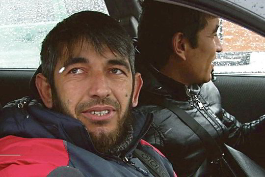 Laidoje „Specialus tyrimas“ - dėl ko vargsta Palemono gyventojai?