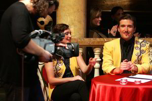 Magai ir mokslininkai nesutaria dėl Merfio dėsnio egzistavimo