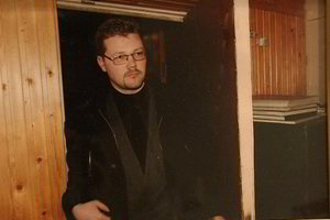 Kodėl Tulpinių gauja nužudė prokurorą G.Sereiką?