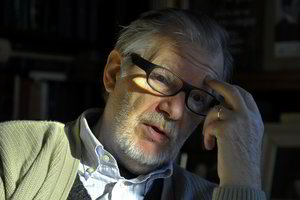 Paskelbti nacionalinės premijos laureatai, tarp jų – D.Banionis ir J.Budraitis