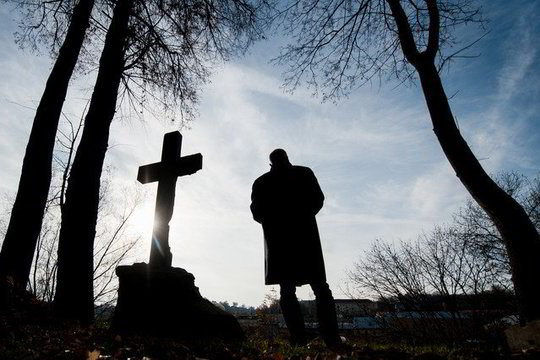 Kampanija „Tyla žudo“ sutelkė Lietuvos visuomenę savižudybių problemos sprendimui