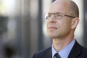 I.Staškevičius: „Maxima“ pardavimai Latvijoje smuko 20 proc.“