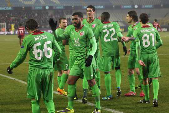 Europos lygos grupių etapo finiše – puikus G.Arlauskio debiutas