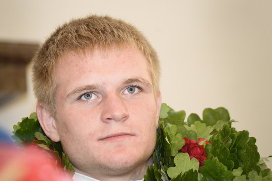 E.Petrausko debiutas WSB profesionalioje bokso lygoje - sėkmingas